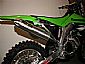 Kawasaki KX 25F